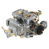 Mazda B2200, B2000, Toyota Pickup Weber 32/36 DGEV DGV Carburetor (1980-1995)