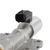 Honda Acura Transmission Linear Control Solenoid (2001-2006)