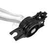 Honda Accord Front Driver Lower Control Arm (2023–2025)
