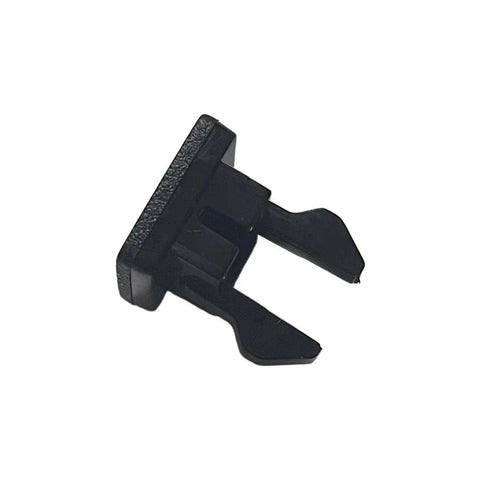 2019-2023 Nissan Altima Shift Lock Release Button Cover (2019-2023)