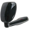 Nissan Hilux Navara Triton Blind Spot Fender Mirror (2005-2023)