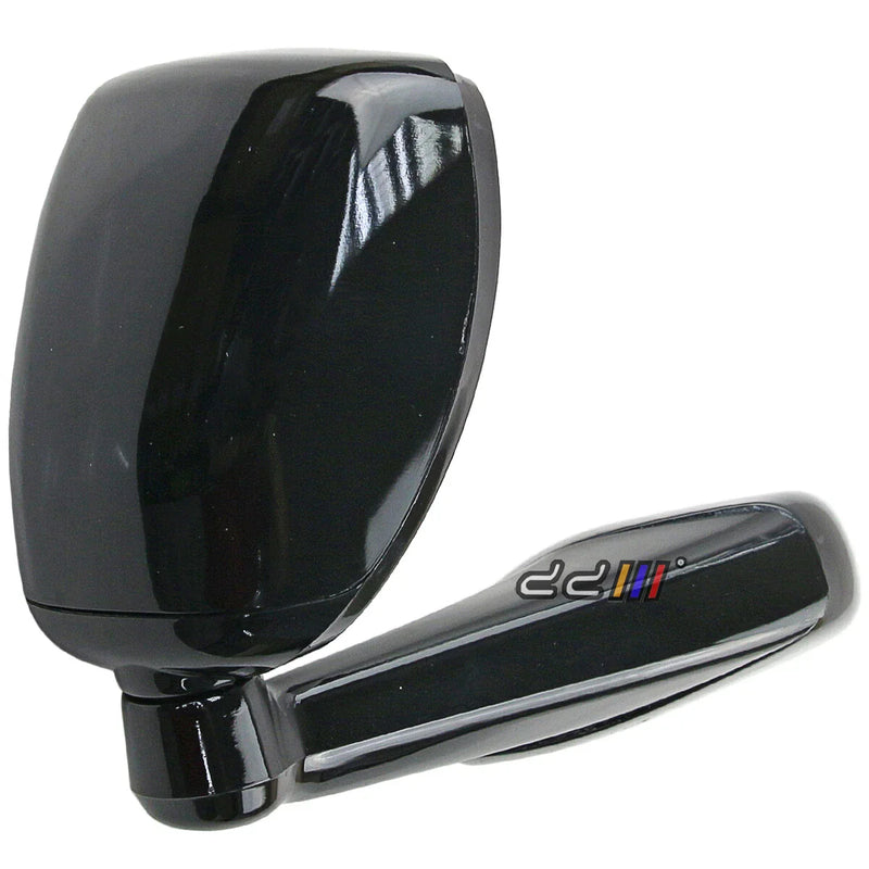 Nissan Hilux Navara Triton Blind Spot Fender Mirror (2005-2023)