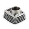 Honda Cargo 150 / GL 150 / Titanium 150 150cc Cylinder Kit Ø 14mm (2000-2023)