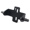 BMW R1200GS Adventure 10mm Adjustable Rider Seat Lowering Kit (2013-2023)