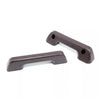 Nissan Datsun King Cab 720 1980-1986 Armrest