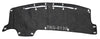 Honda City Sedan Dashboard Mat Cover (2015-2018)