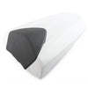 Honda CBR500R (2013-2015) White Rear Seat Cover Cowl