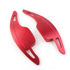 Chevrolet Camaro Steering Wheel Shift Paddle Shifter Extension (2016-2018)