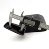 Daihatsu Hijet Van / 1981-1986 Door Mirror Set