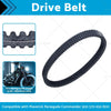 Maverick Renegade Commander 500 570 650 800 Drive Belt (2013-2023)