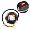 Seadoo 717 720 GS GTI LE GTS SP SPI SPX HX / XP Stator (1992-2003)