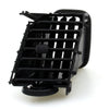 Toyota Hilux SR5 2005-2012 Air Vent Trim Center Right