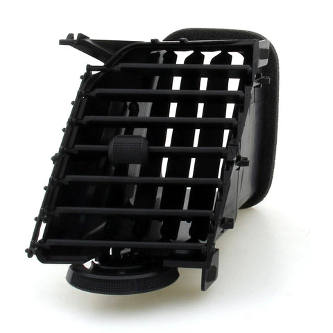 Toyota Hilux SR5 2005-2012 Air Vent Trim Center Right