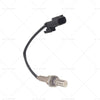 Kia Grand Carnival (2006-2010) VQ 3.8 Petrol Pre Cat Oxygen Sensor