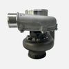 T4 Flange GT35 GT30 GTX3576R Turbocharger .63 A/R ( Specified)