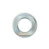 Honda TRX300X / 400X Rear Caliper Stay Pin Guide Bushing Collar (2009–2014)