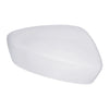Mazda CX-5 CX5 Right Side Rear View Mirror Cover (2013-2014)