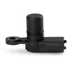 Holden VE VF V6 3.0 3.6 Commodore Calais Caprice Cam Angle Sensor (06-13)