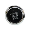 Ford Edge, Expedition Ignition Switch Button Assembly (2015-2020)
