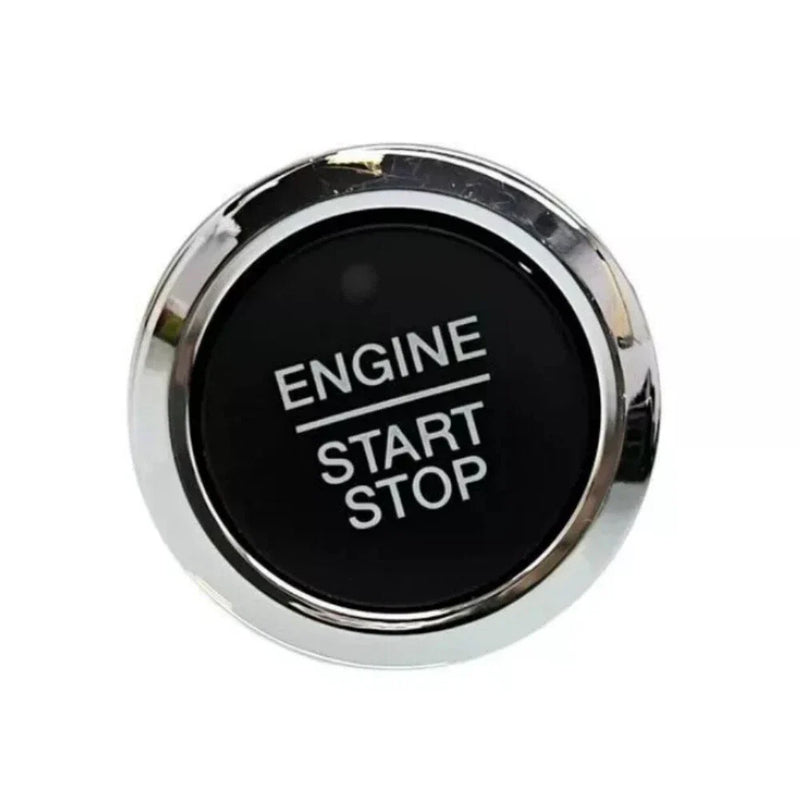 Ford Edge, Expedition Ignition Switch Button Assembly (2015-2020)