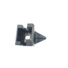 Kia Optima, Hyundai Accent Headlight Assembly Retainer Clips (2001-2010)