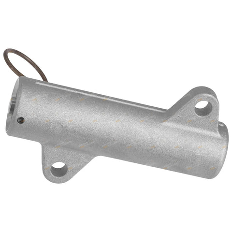 Toyota Hilux Hydraulic Auto Tensioner (2005–2012)