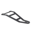 Kawasaki ZX-10R Exhaust Bracket Muffler Hanger (2008-2010)