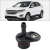 Ford Focus 1.0 1.5 Ecoboost Vacuum Pump Valve Repair Kit (2011-2018)
