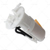 Mitsubishi Pajero Montero V93 V97 Fuel Pump Assembly (2000-2006)