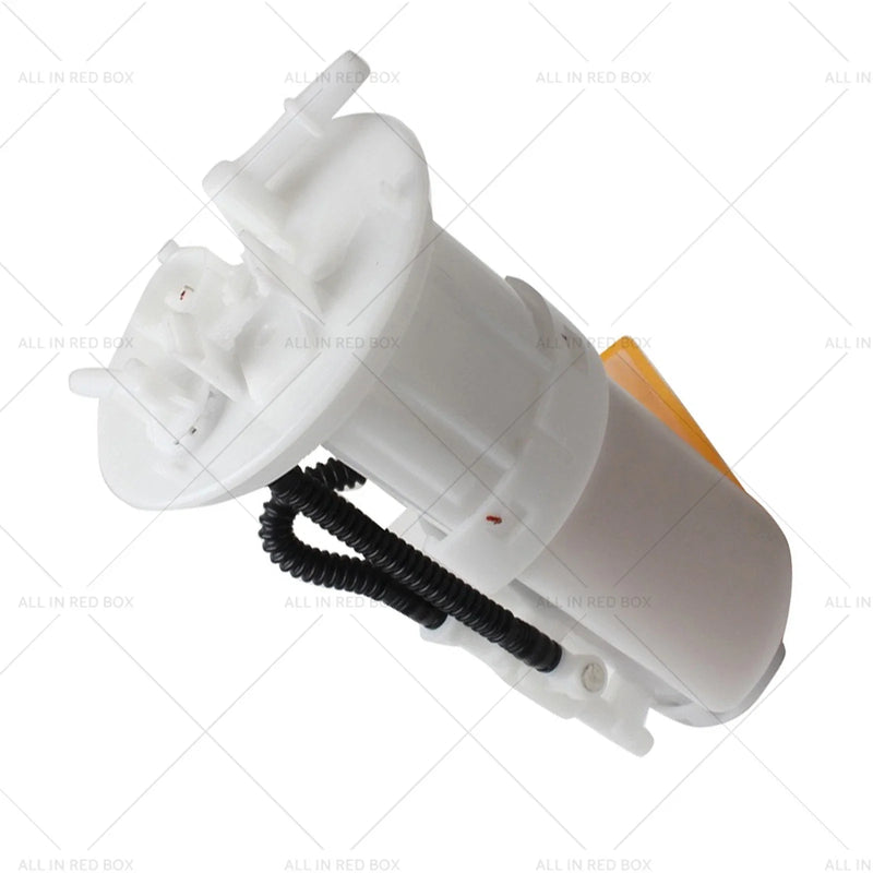 Mitsubishi Pajero Montero V93 V97 Fuel Pump Assembly (2000-2006)