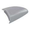 Hyundai Veloster Front Passenger Outside Handle Cover (2012–2017)