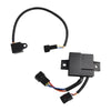 Suzuki LTZ50 CDI Rev Ignition Box Precise Fit