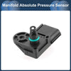 Ford Focus MAP Pressure Sensor (2000-2010)