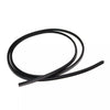 Toyota Corolla AE110 EE111 ZZE112 1995-2002 Front Rear Windshield Moulding