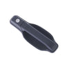 Iveco Daily Gen2 Front/Rear Right Outer Door Handle With Keys (1996–1999)