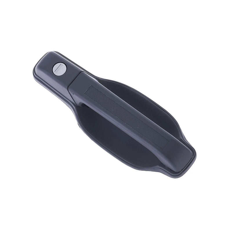 Iveco Daily Gen2 Front/Rear Right Outer Door Handle With Keys (1996–1999)