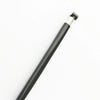 Honda CB400 VTEC Clutch Cable (1999-2010)