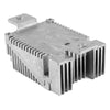 Benz C230 C280 E300 E430 Cooling Fan Control Module