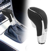 Opel Buick Automatic Gear Shift Knob Cover (2009–2013)