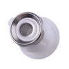 Jeep Dodge Chrysler Fuel Tank Vent Valve