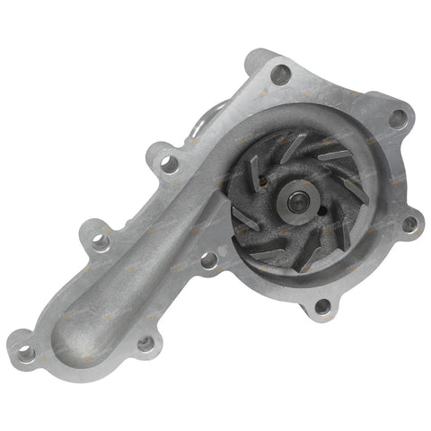 Toyota Landcruiser 1HZ HZJ75 HZJ80 Timing Belt + Water Pump