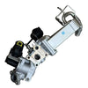 Saic Maxus LDV G10 1.9L EGR Valve Assembly (2015-2023)