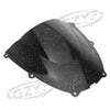 Yamaha YZF600 Front Windshield (1994-2007)