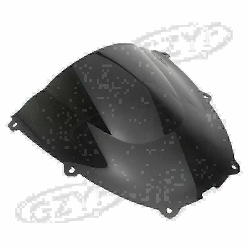 Yamaha YZF600 Front Windshield (1994-2007)