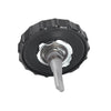 Toyota 4Runner / Tacoma / Corolla / T100 Power Steering Reservoir Cap (1993–1998)