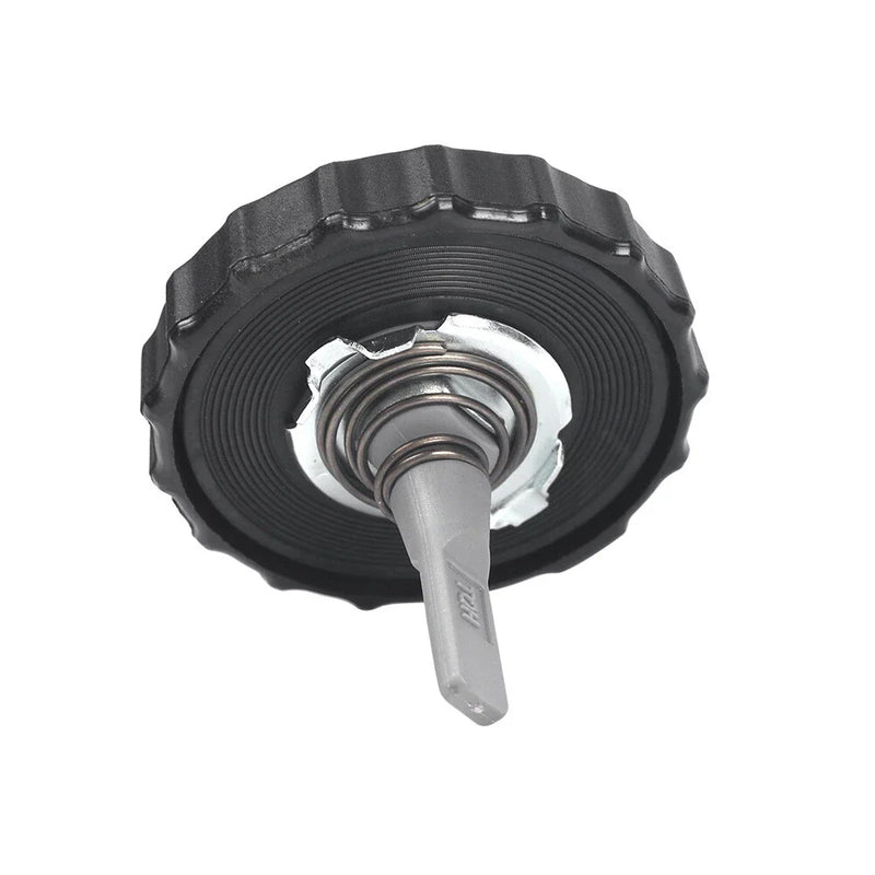 Toyota 4Runner / Tacoma / Corolla / T100 Power Steering Reservoir Cap (1993–1998)