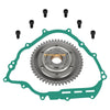 Yamaha Rhino 700 YXR700 One Way Starter Clutch Bearing Gasket (2008–2013)