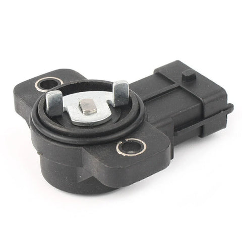 Hyundai Kia Morning Picanto Throttle Position Sensor (2004-2007)