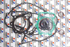 Honda XL500 Complete Engine Gasket Set (1979-1982)