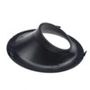 Dodge Challenger Fog Lamp Trim Bezel (2015-2020)